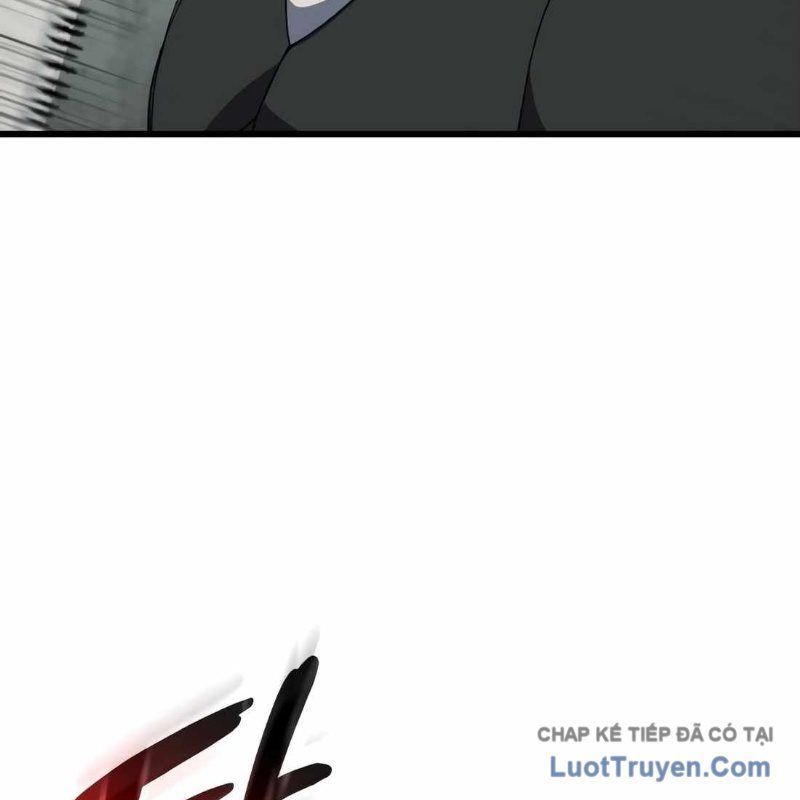page 226