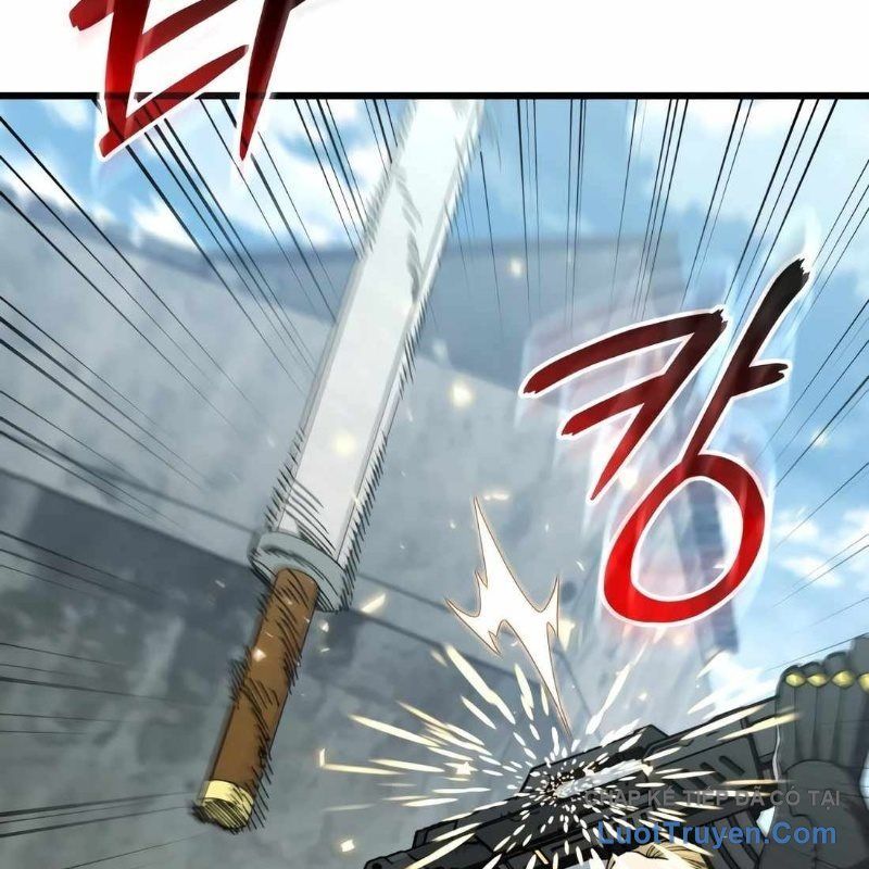 page 227