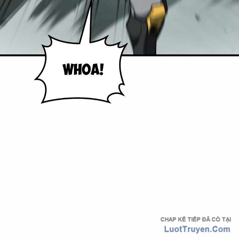 page 229