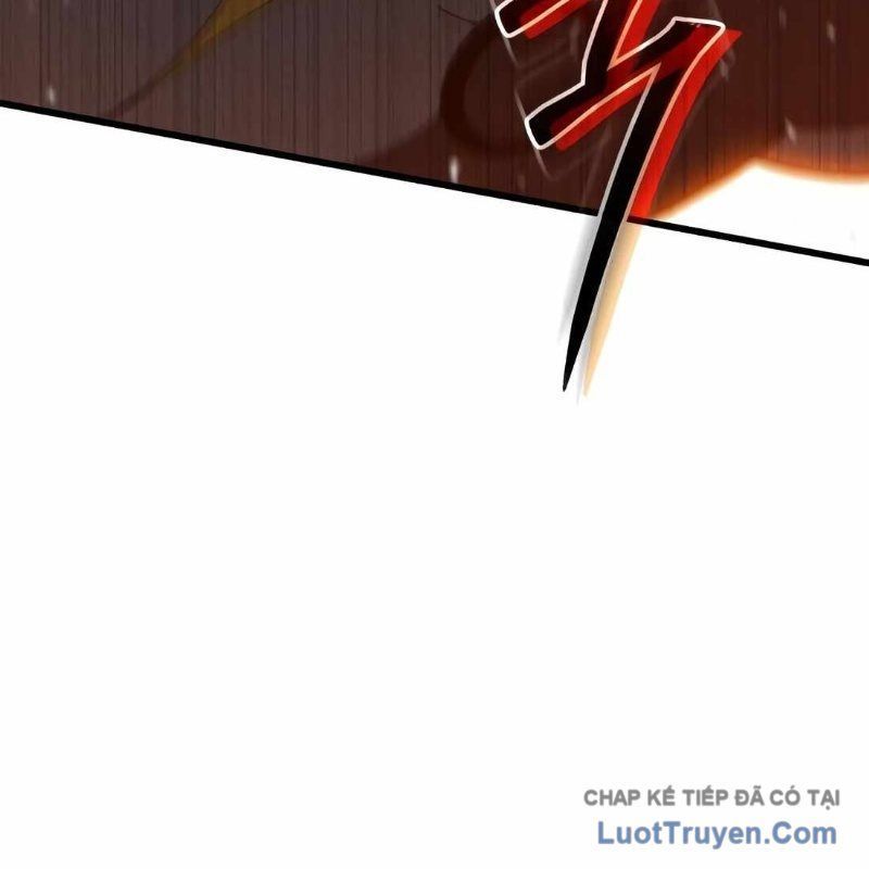 page 233