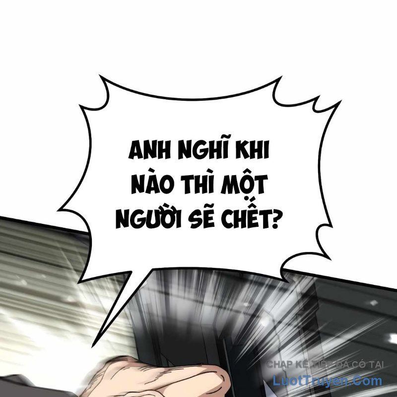 page 234