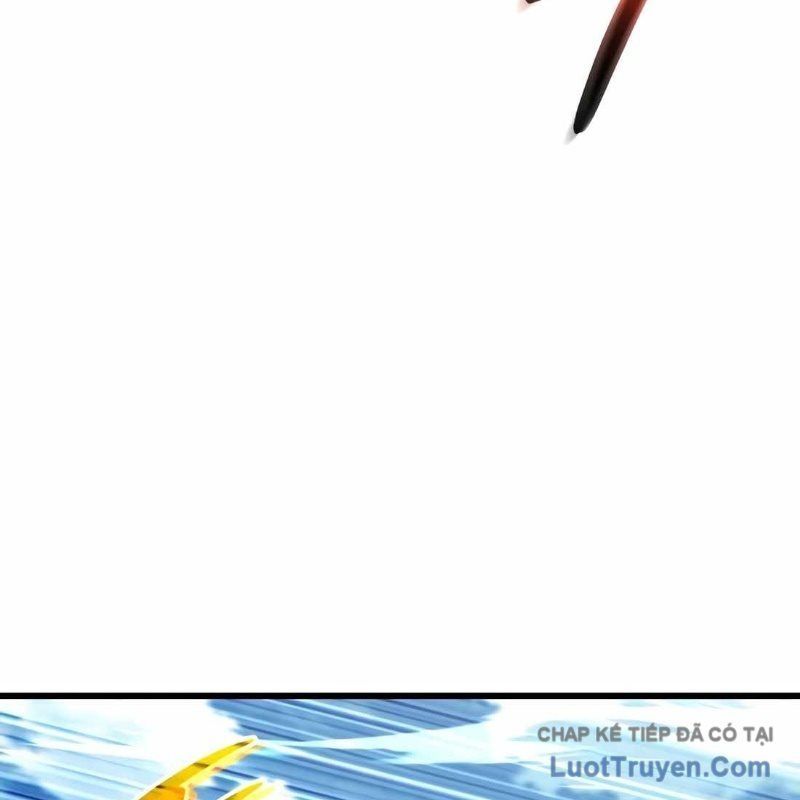 page 236
