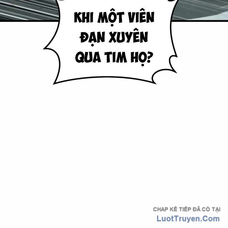 page 239