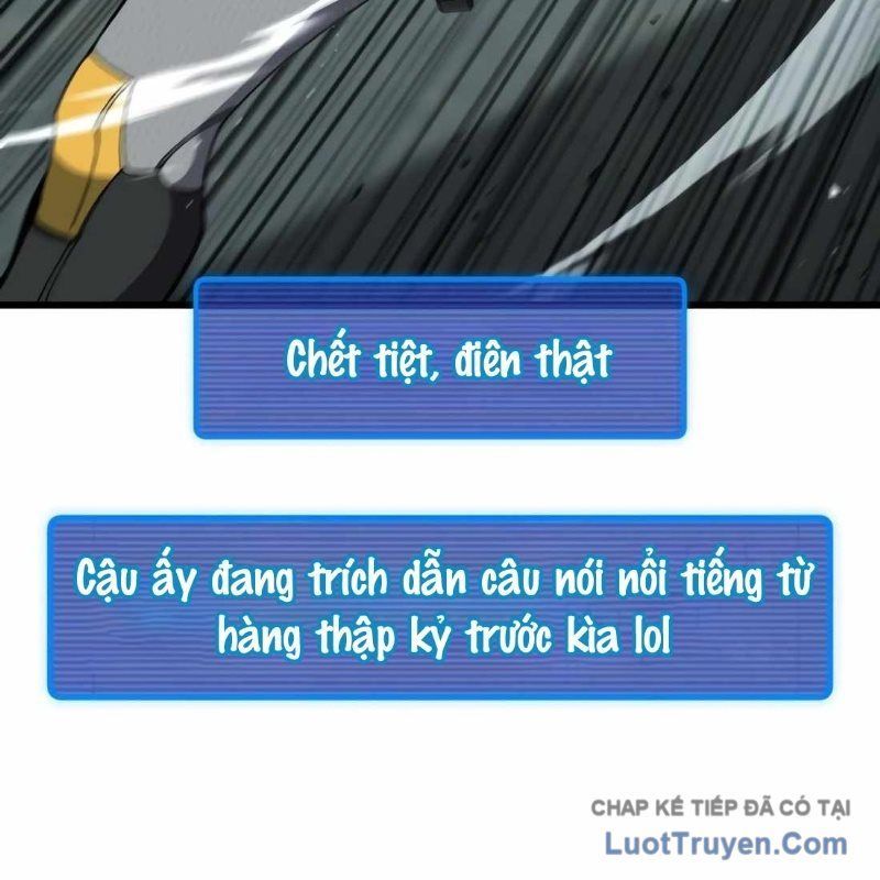 page 242