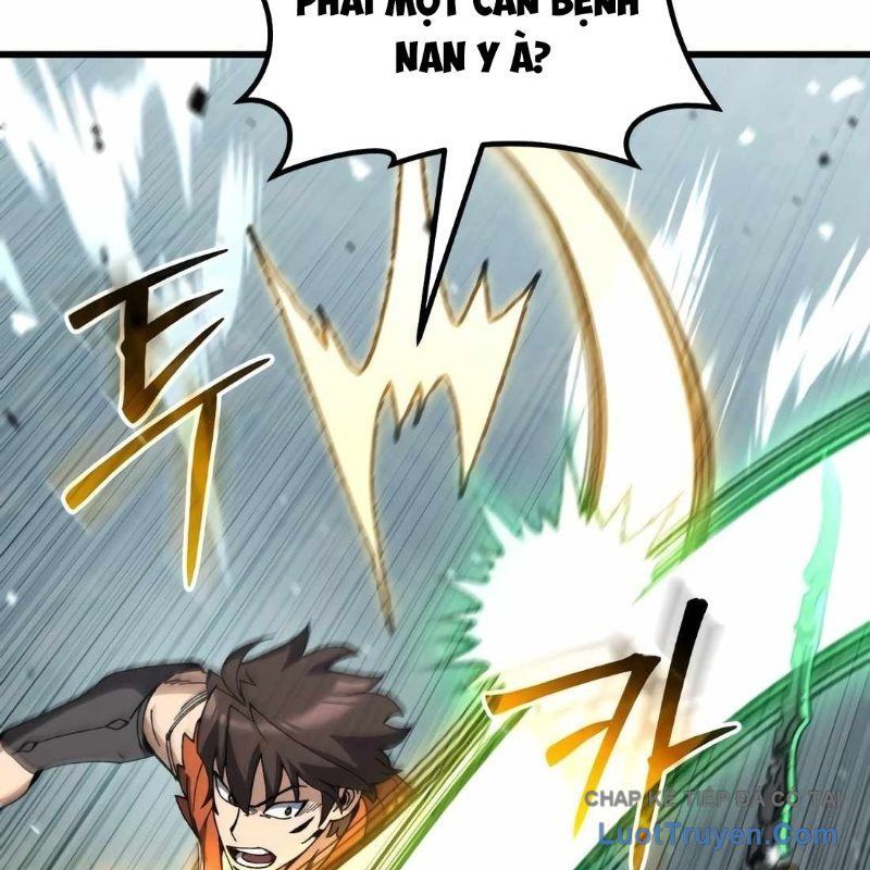 page 244