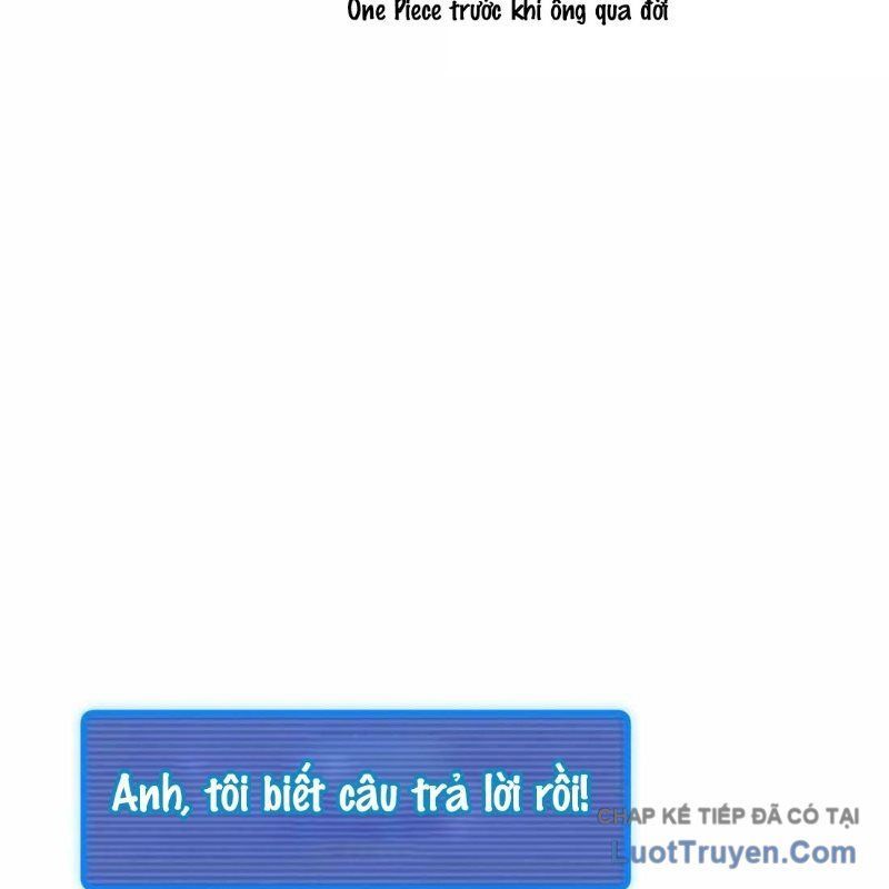 page 247
