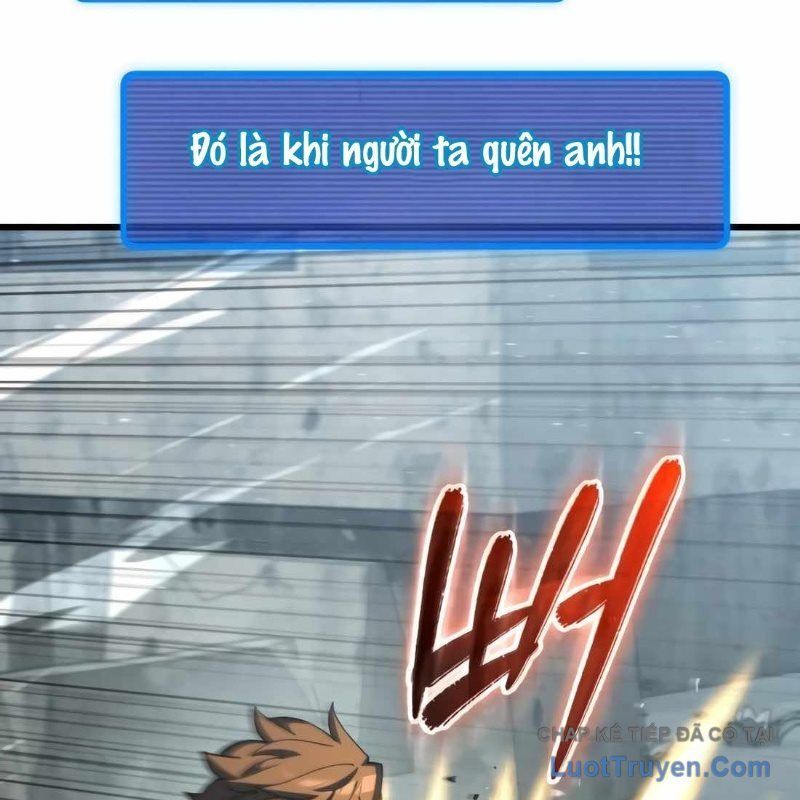 page 248
