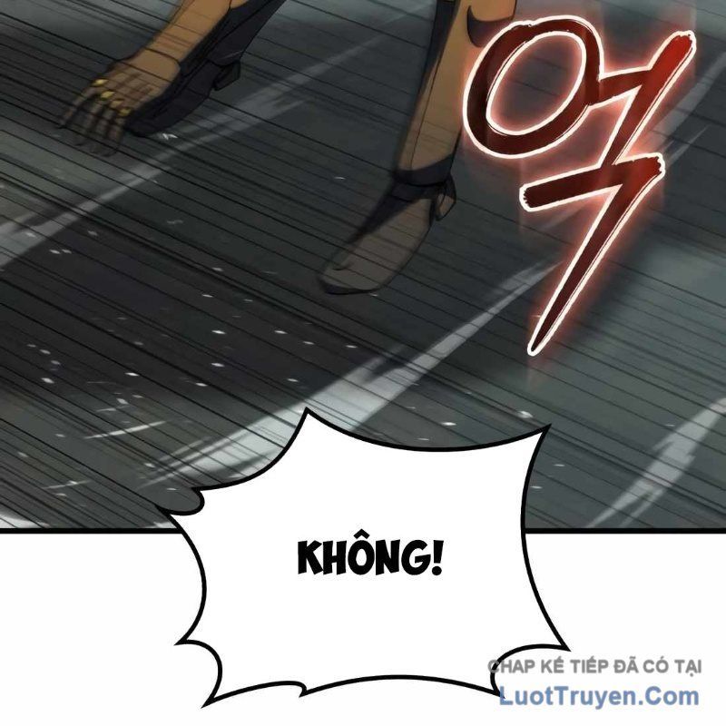 page 250