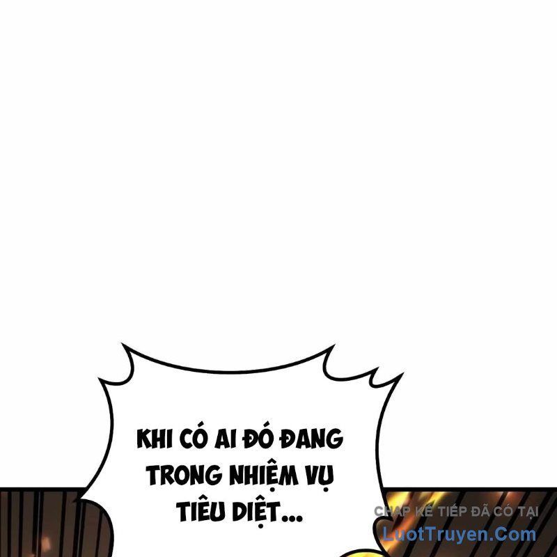 page 251