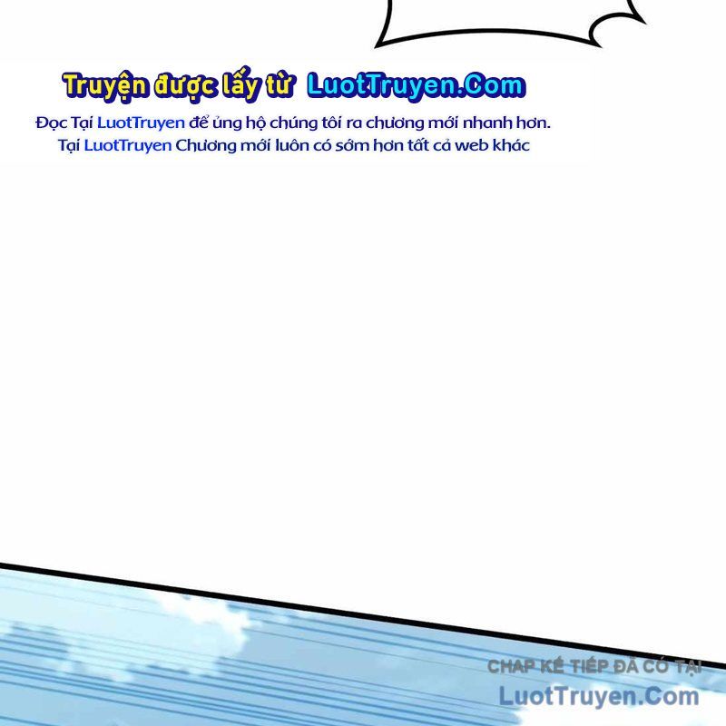 page 274
