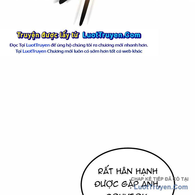 page 279