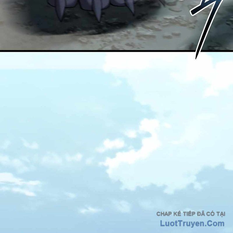 page 281