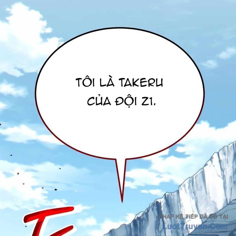 page 282