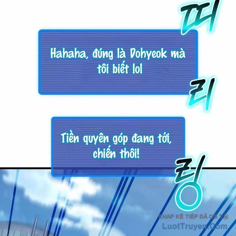 page 203
