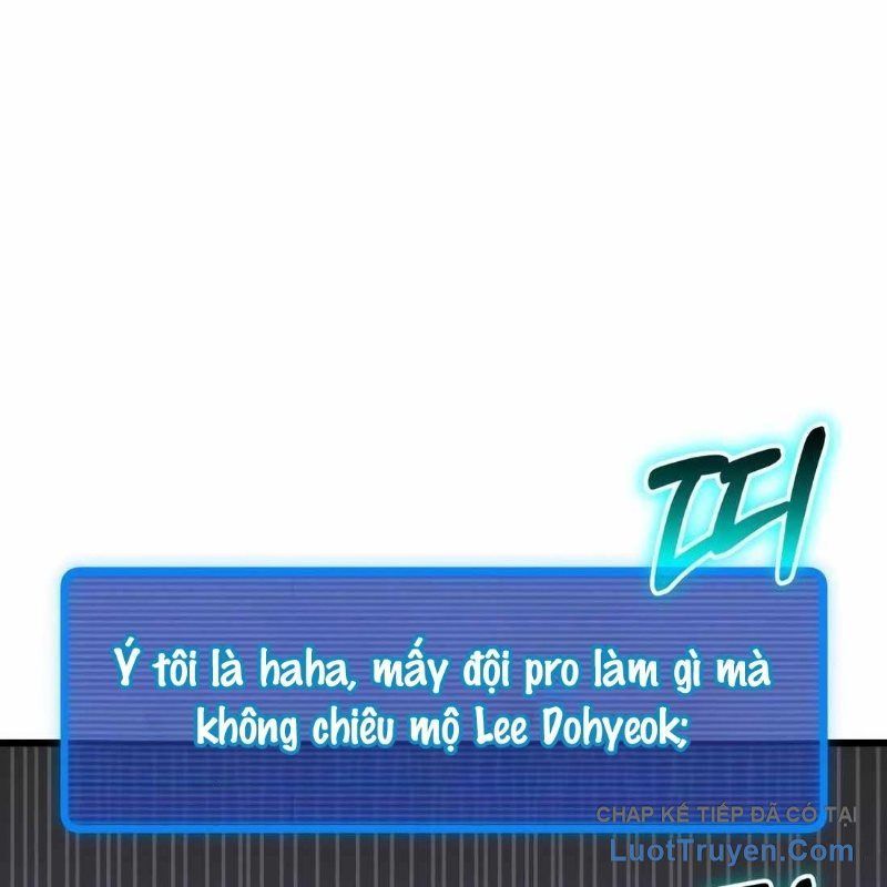 page 211