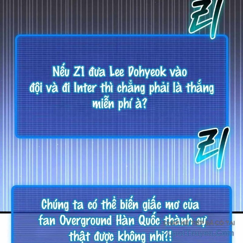 page 212