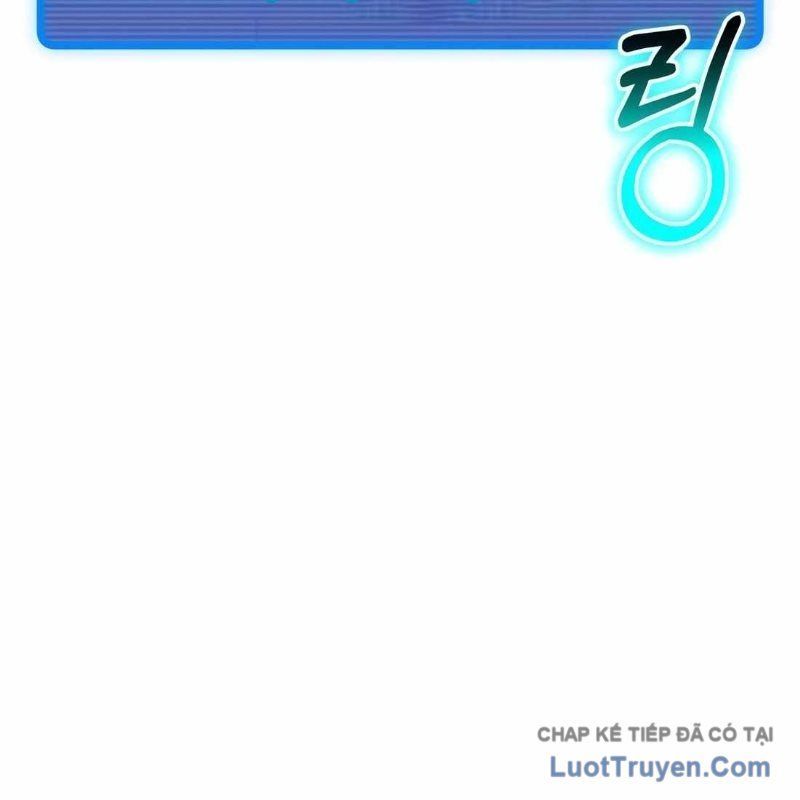 page 213