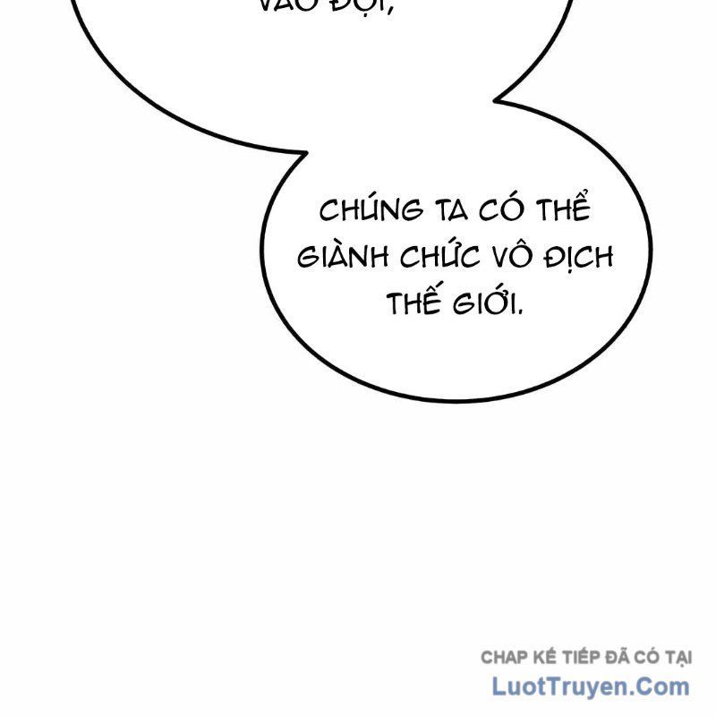 page 216