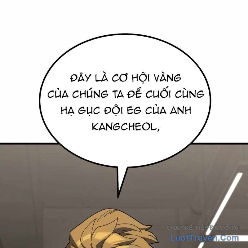 page 217