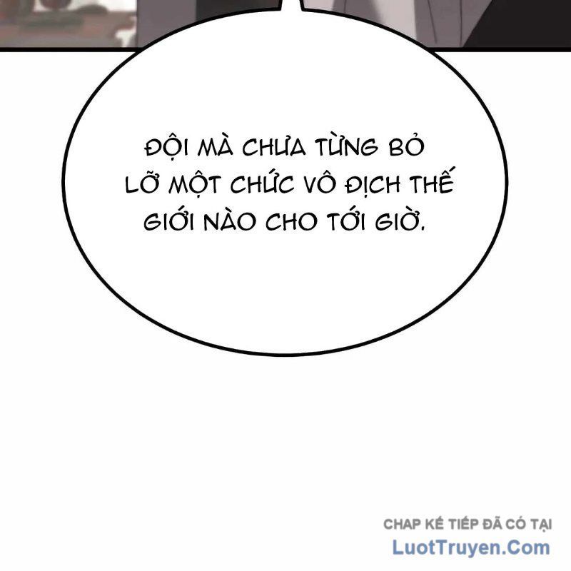 page 219