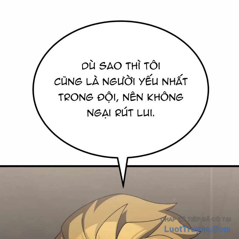page 220