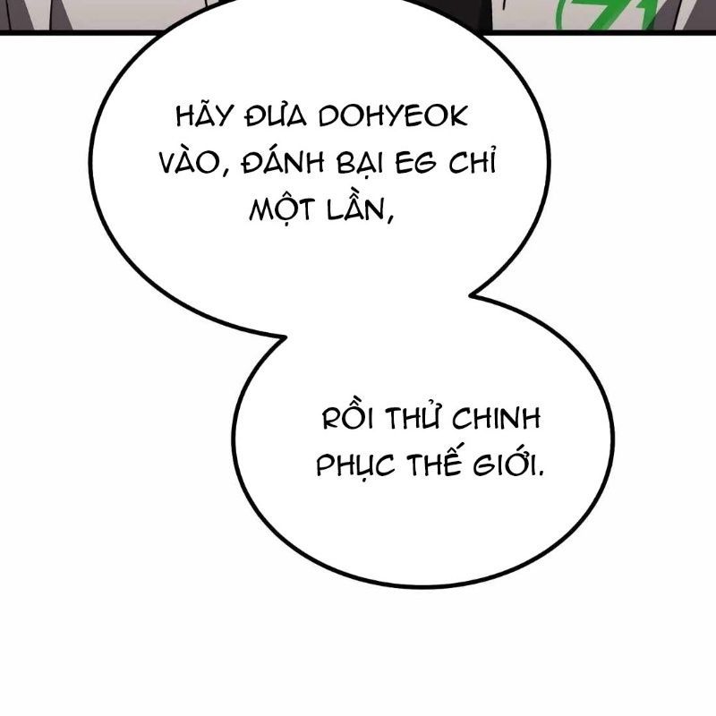page 222