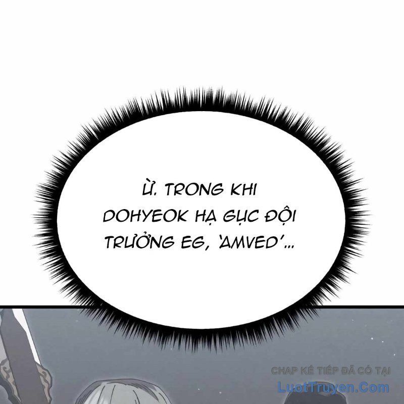 page 223
