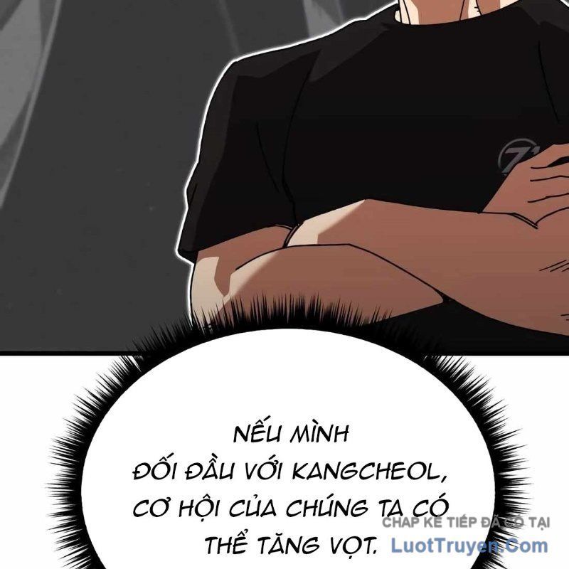 page 225