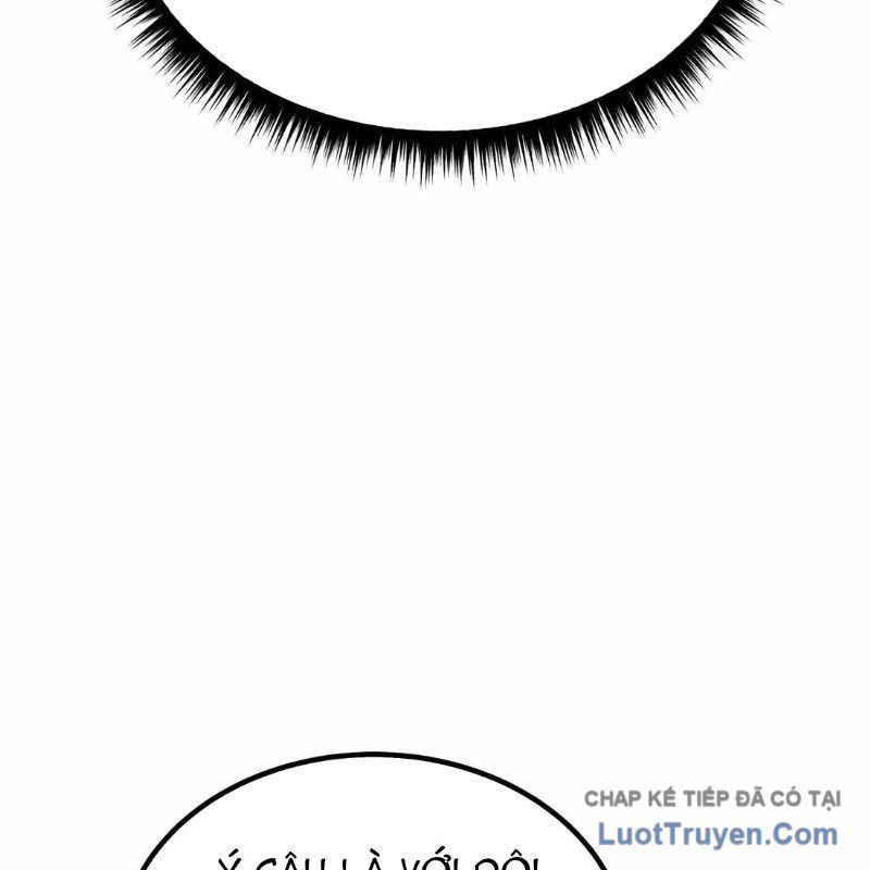 page 226