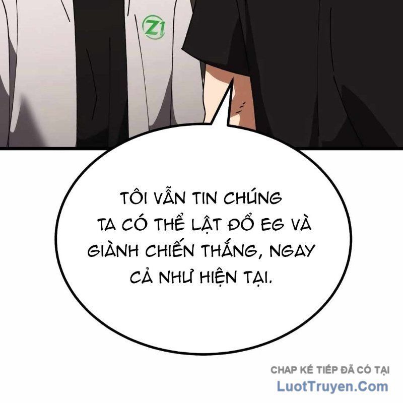 page 228