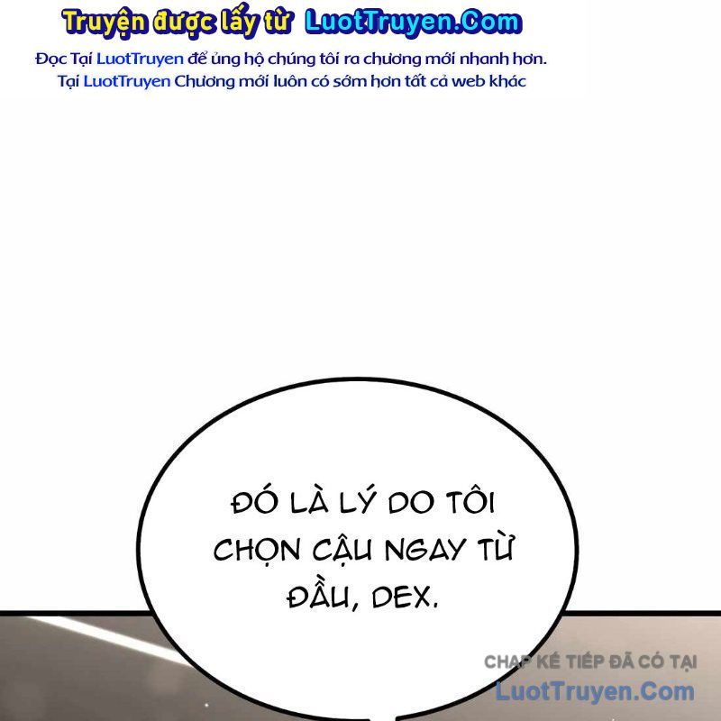 page 229