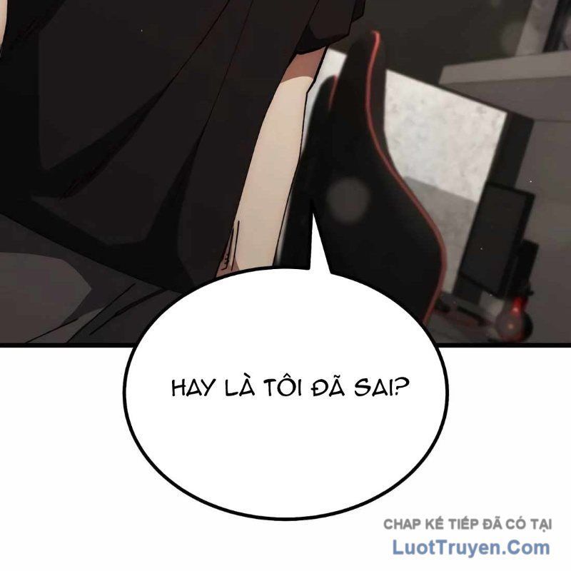 page 231