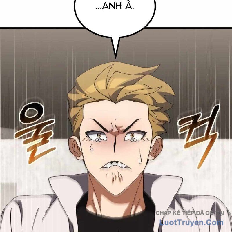 page 233