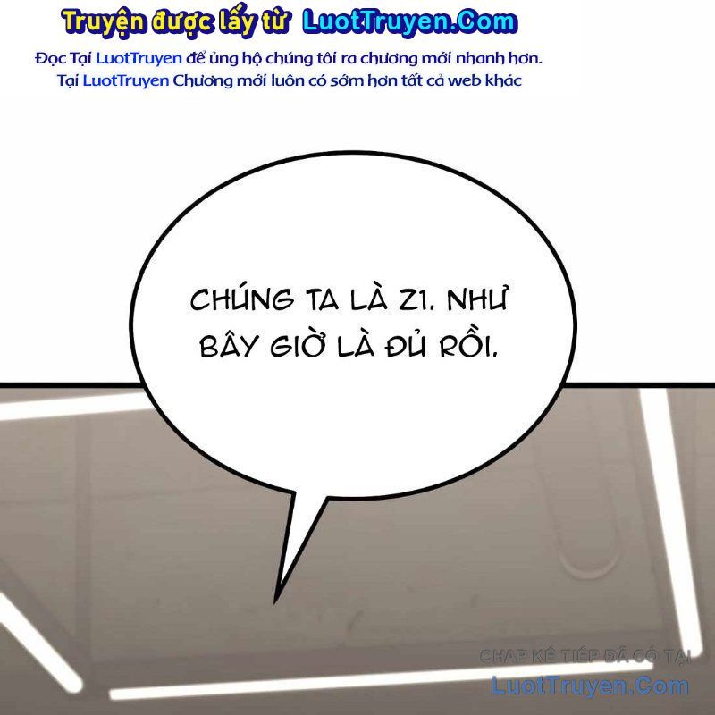 page 235