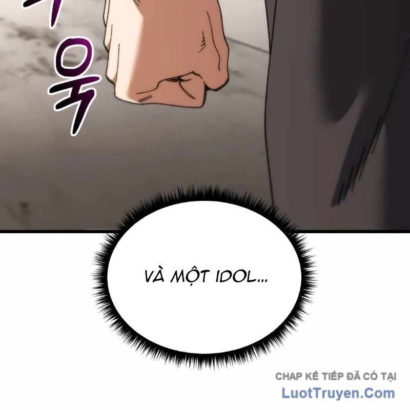page 242