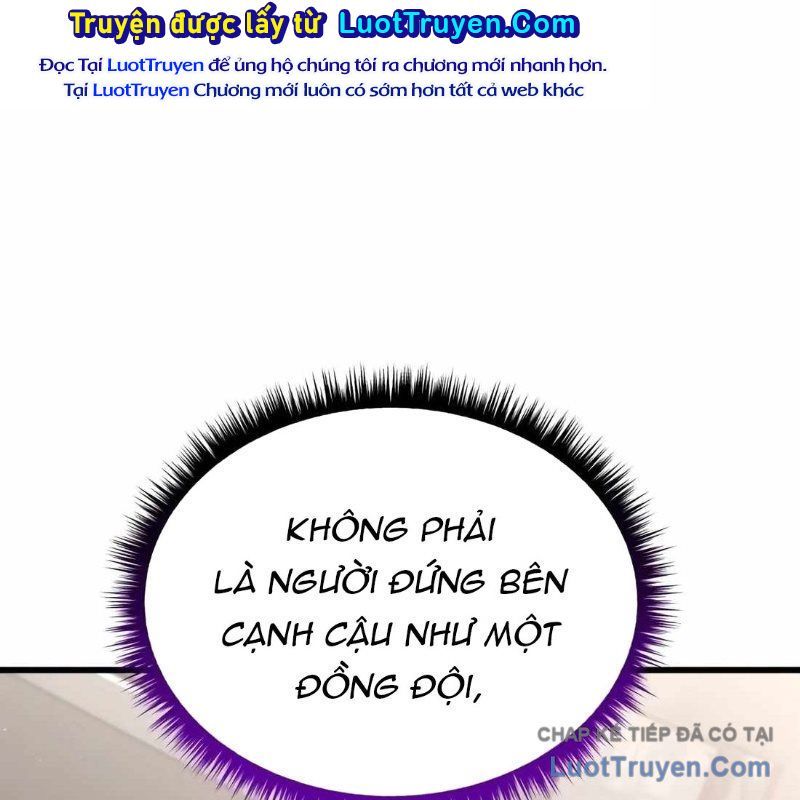 page 243