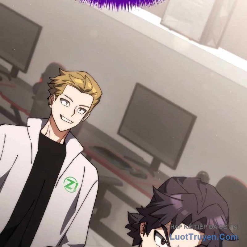 page 244