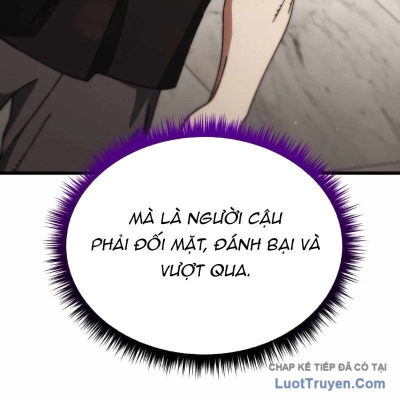 page 246