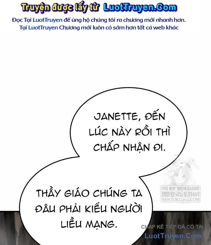 page 204