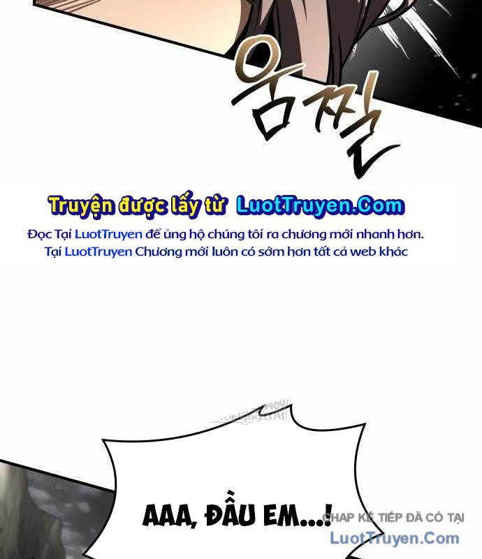 page 208
