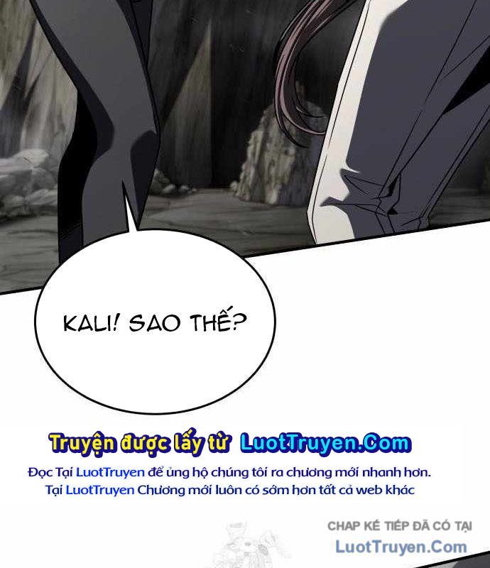 page 210