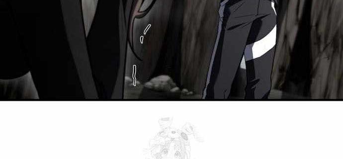 page 212
