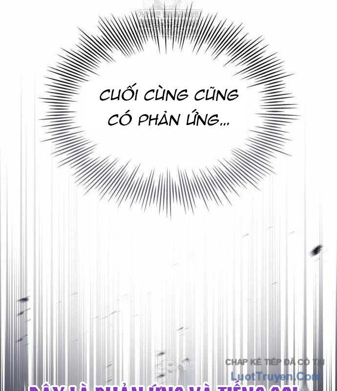 page 213