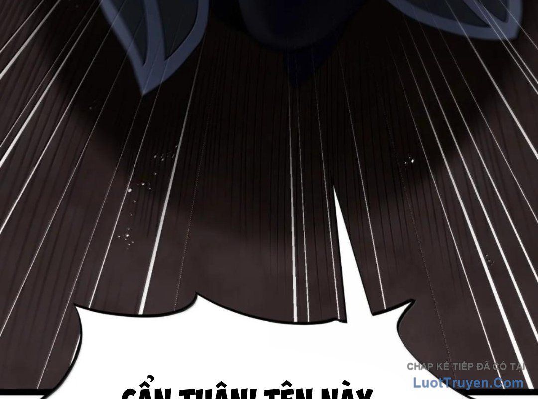 page 204