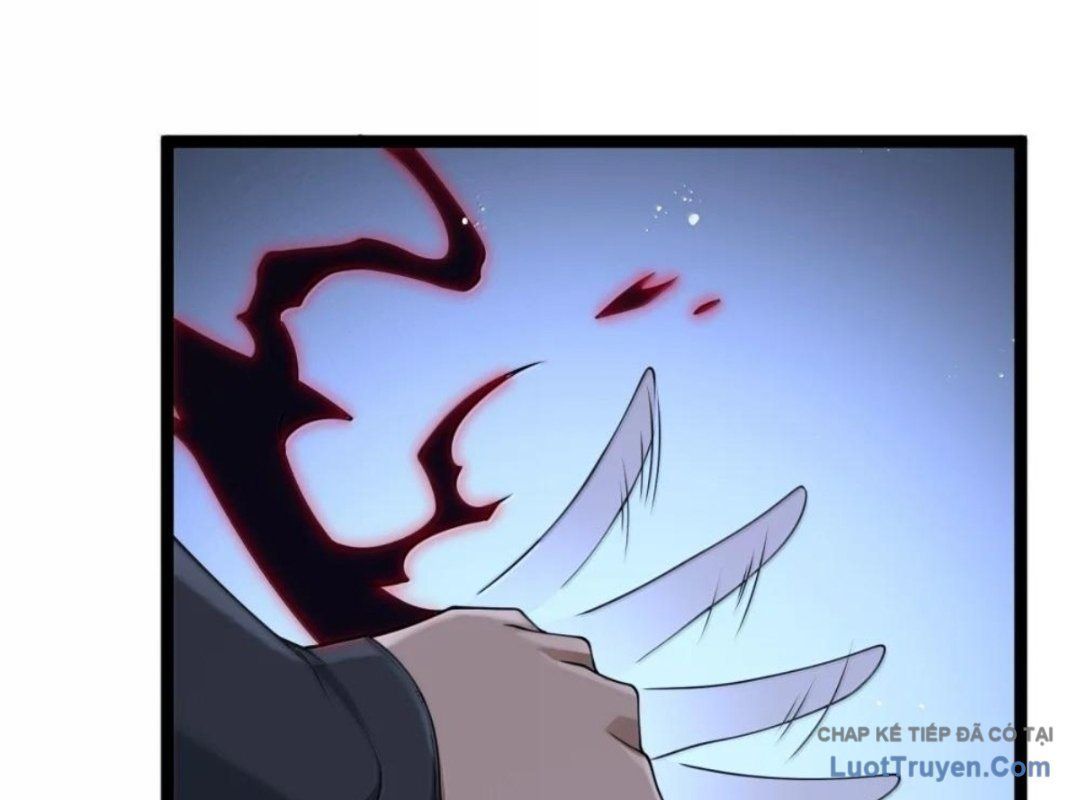 page 206