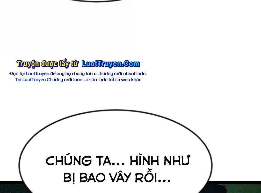 page 216