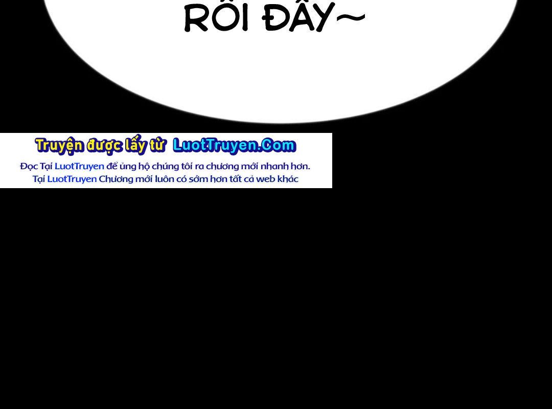 page 226