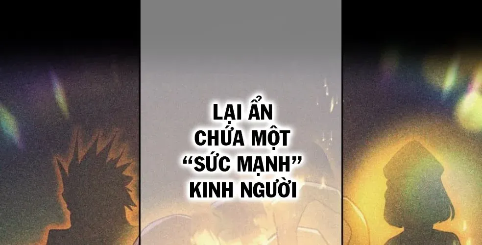 page 205