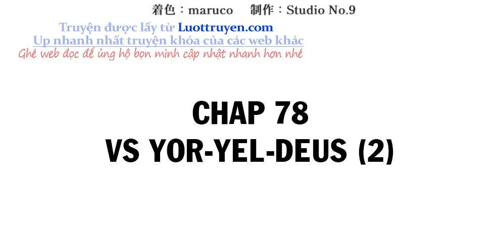 page 225