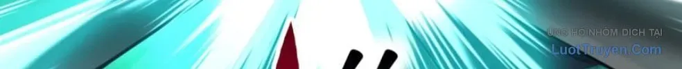 page 240